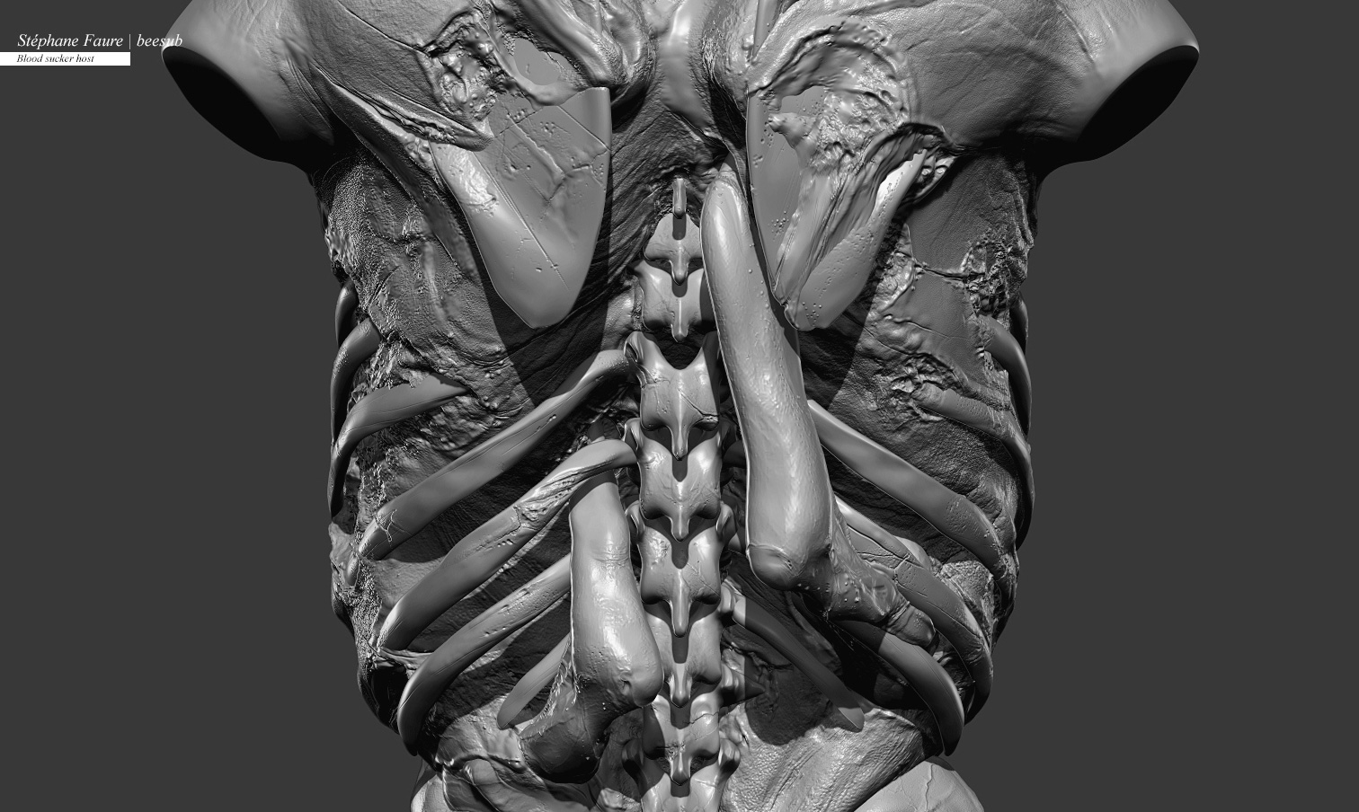 Beesub_Blood-Sucker-Host_Clay_08.jpg