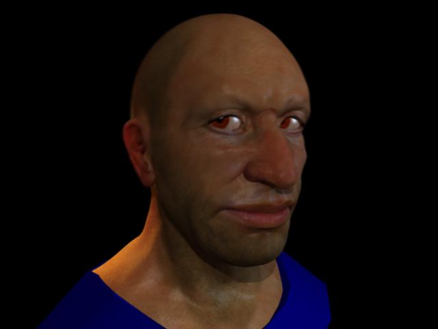 guy2.jpg