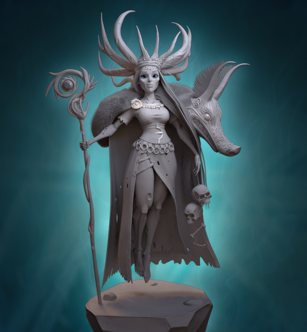 Hel_Dead_Clay