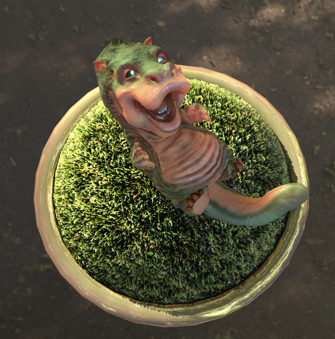 iggy_scene_wip1.jpg