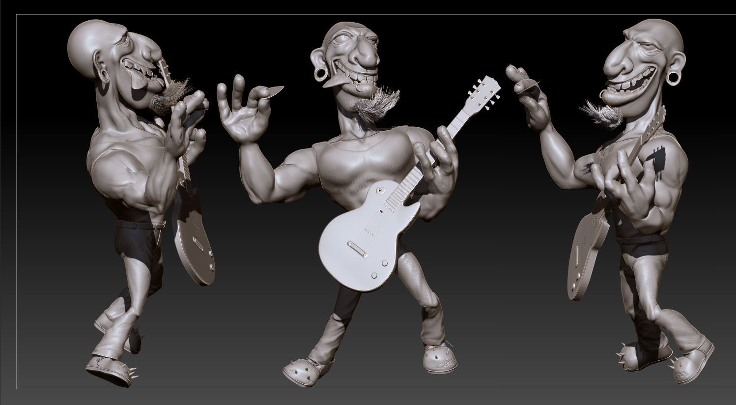 wip3.jpg