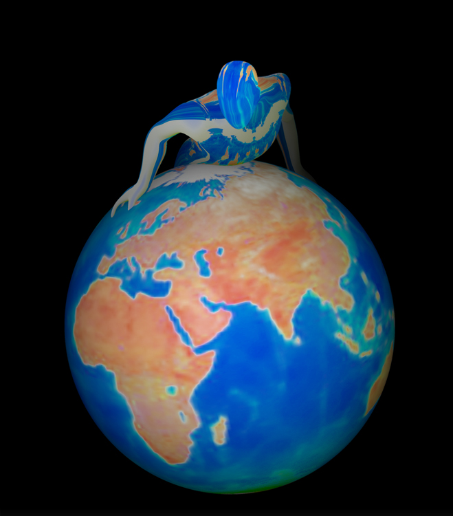 EARTH MAN 5.jpg