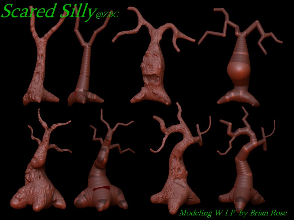 tree_part1.jpg