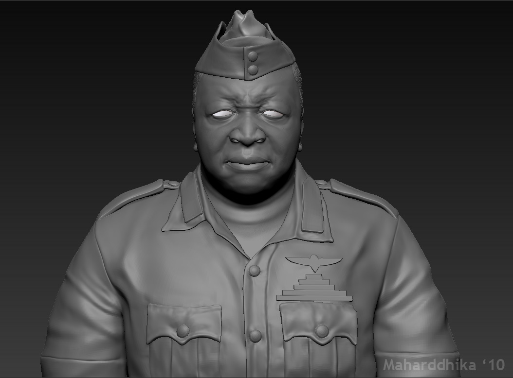 front.jpg