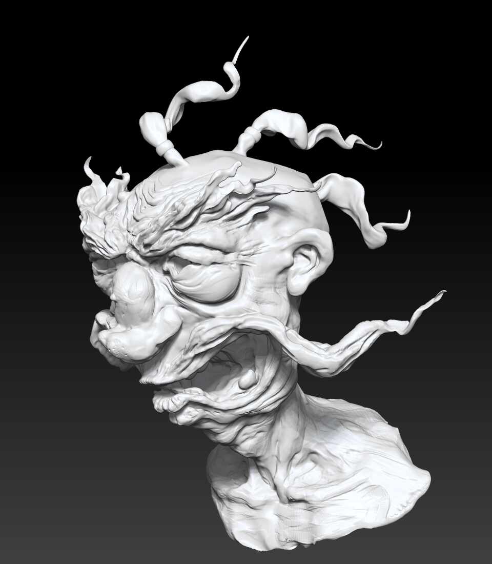 chr_02_oldman_002