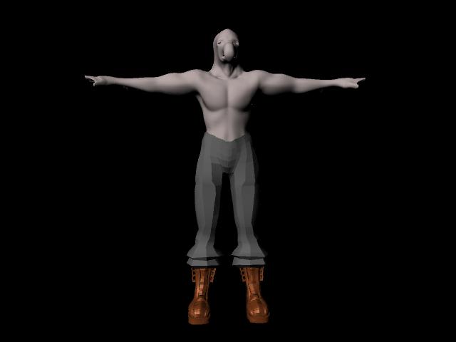 trousers01.jpg