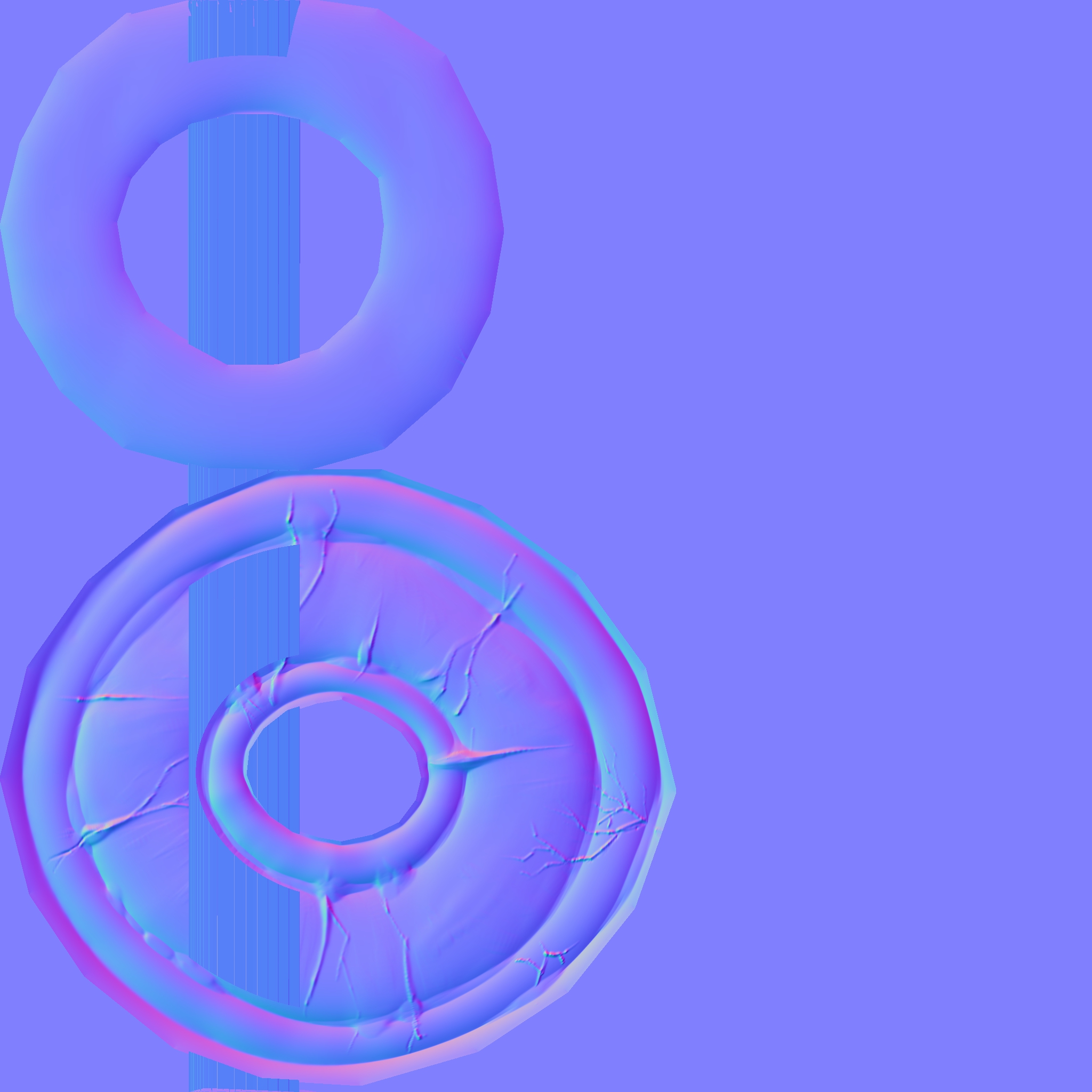 Cylinder7.jpg