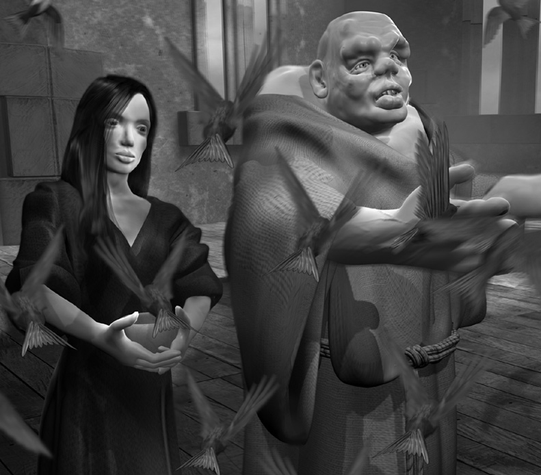 cu_hunchback.jpg