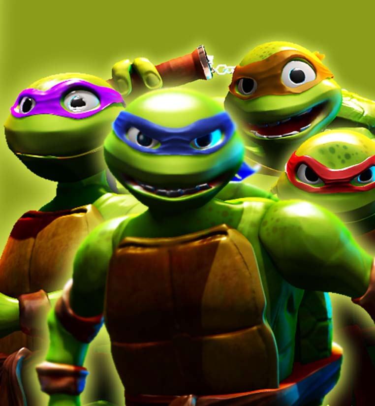 preview image.jpg