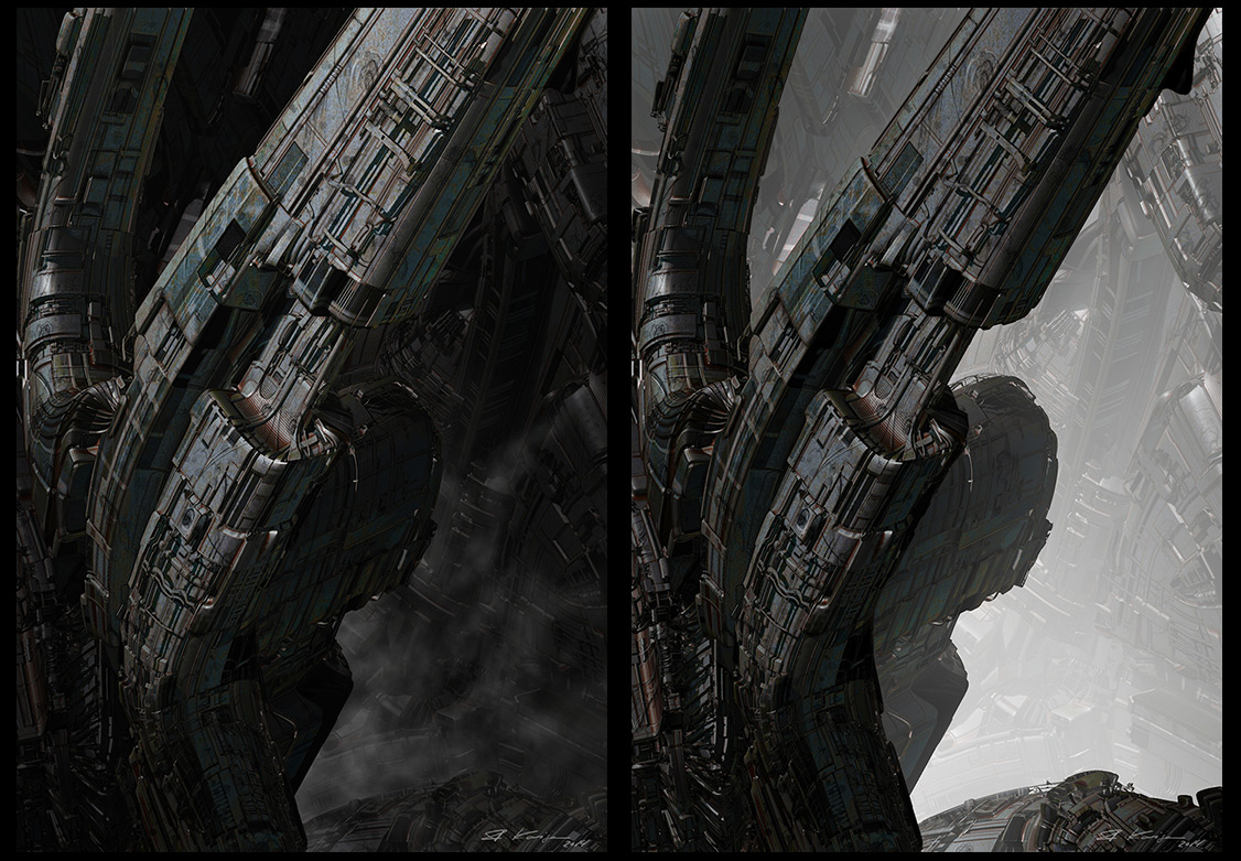 Space-wreck-both-version-web.jpg