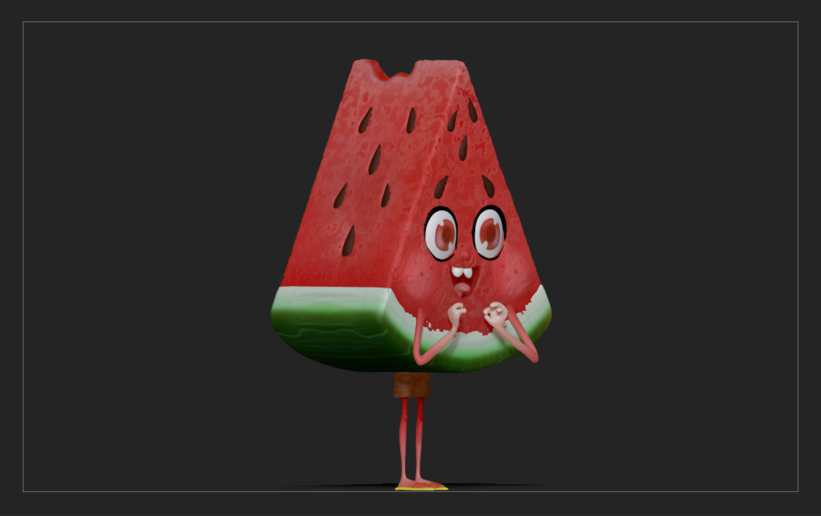 Watermelon boy 3_4 2.JPG