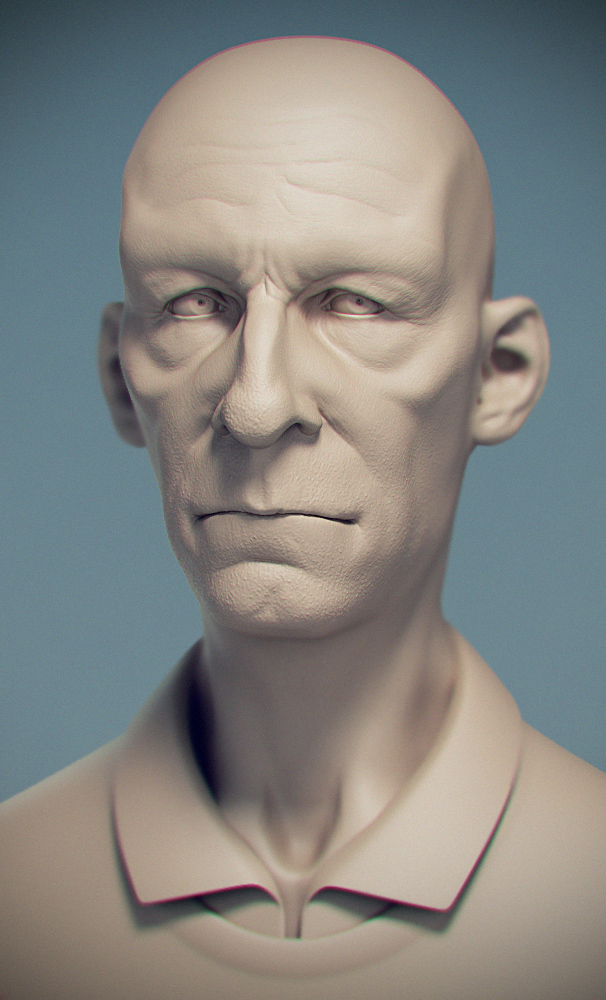 Old_Man_Render_03_Clay.jpg