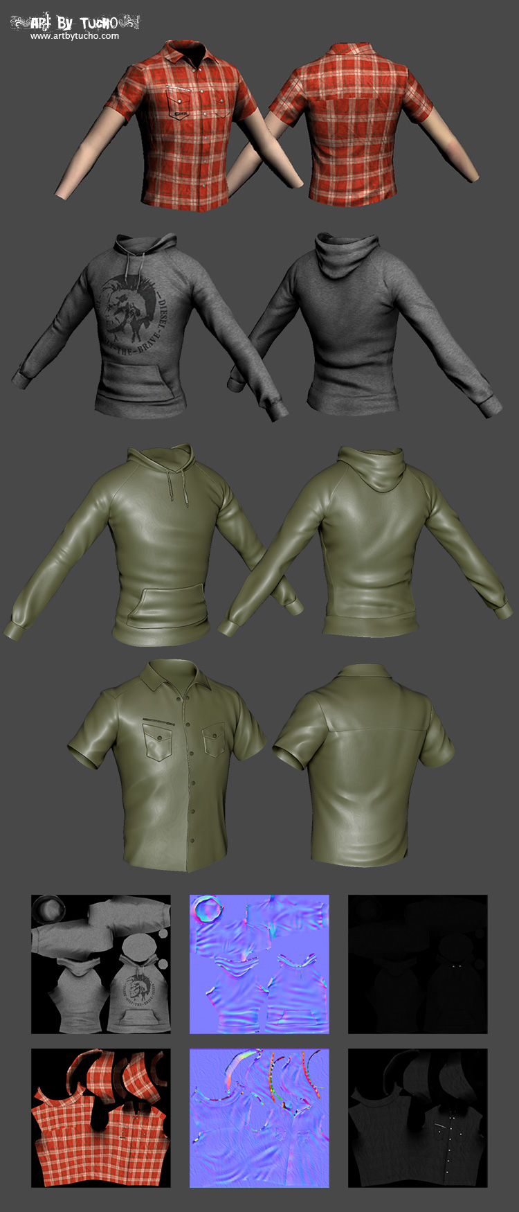 hoodie_shirt.jpg