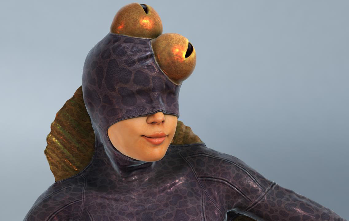 floundress_final_03.jpg