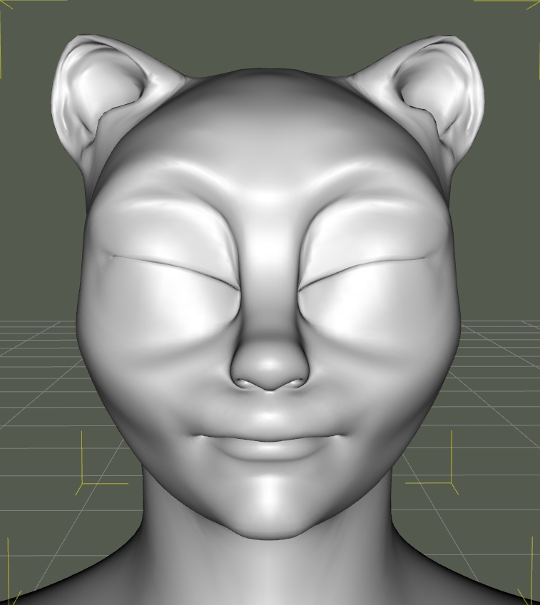 FuzzieEyeBlink-Close.jpg