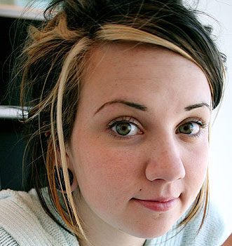 04.jpg