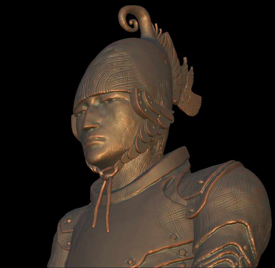 ST_Study12_ZBr_Render
