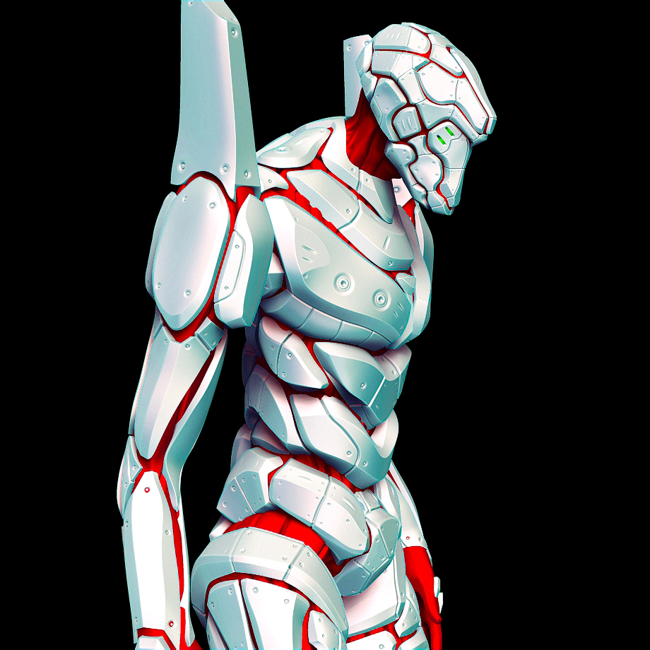 eva36