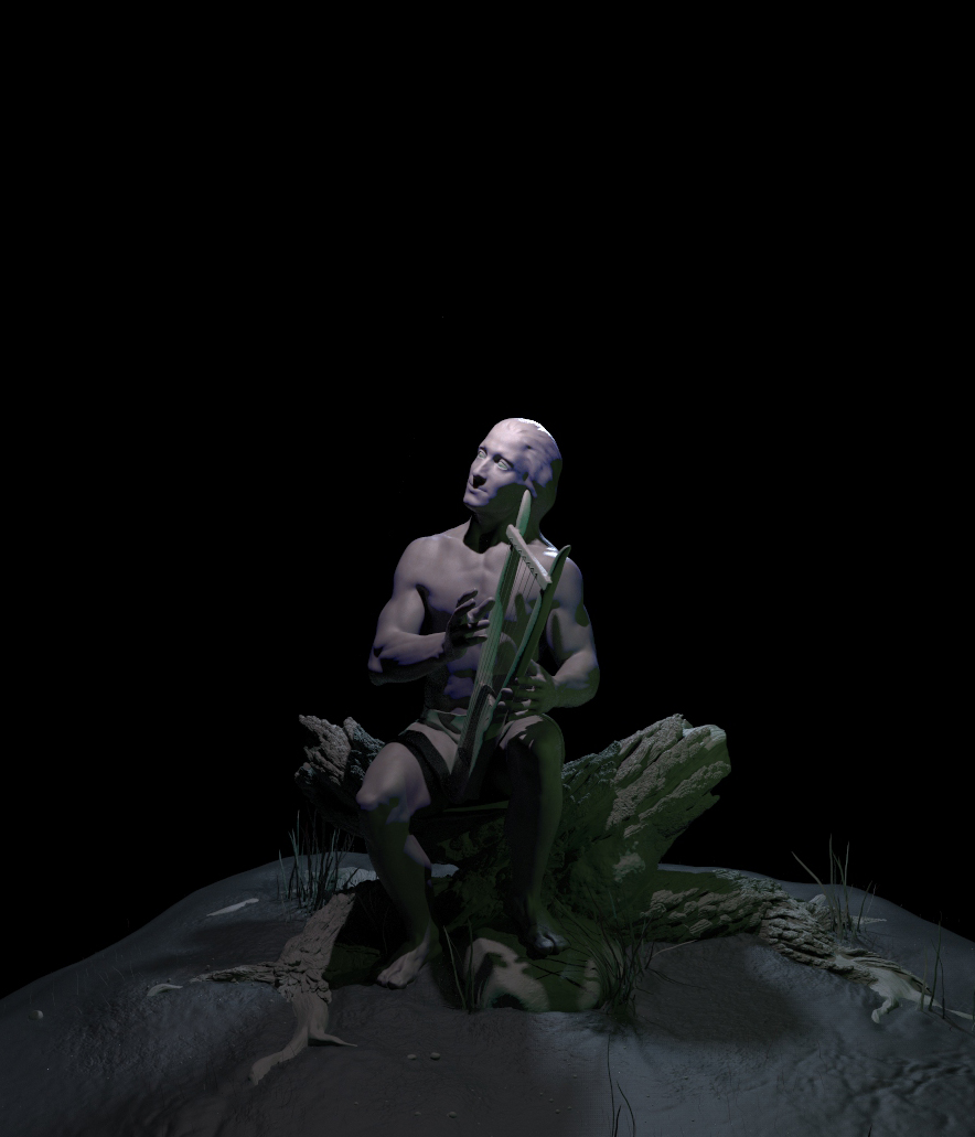 Orpheus2.35.jpg