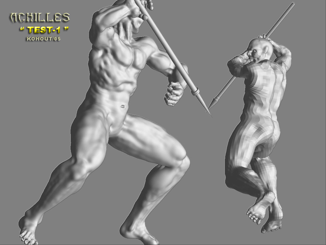 Achilles_test.jpg