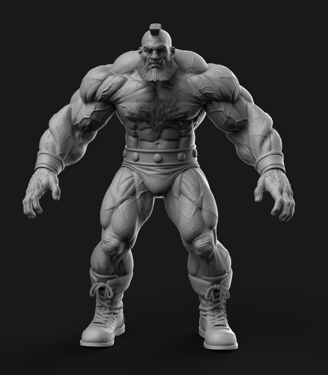 gief.32.jpg