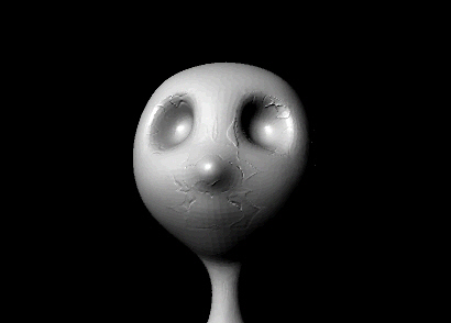 con normal map.jpg