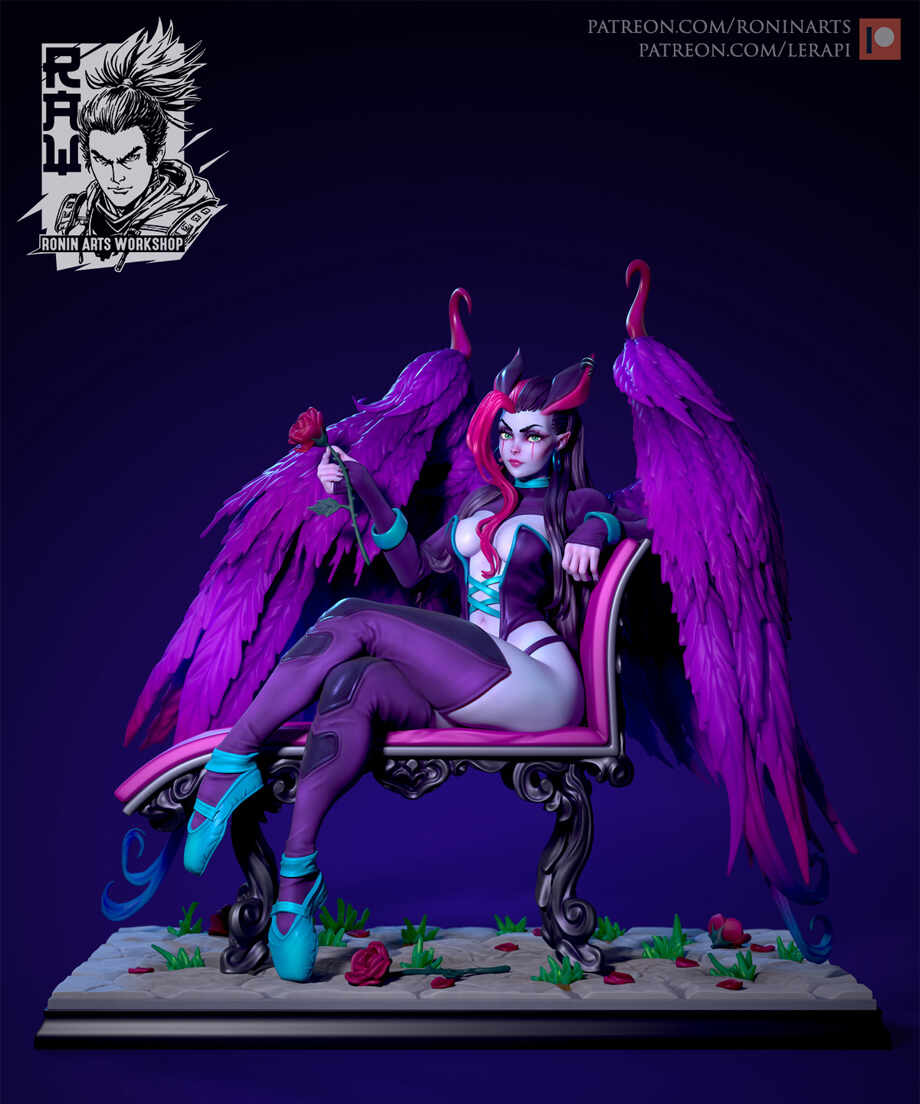 Angie_WS_01