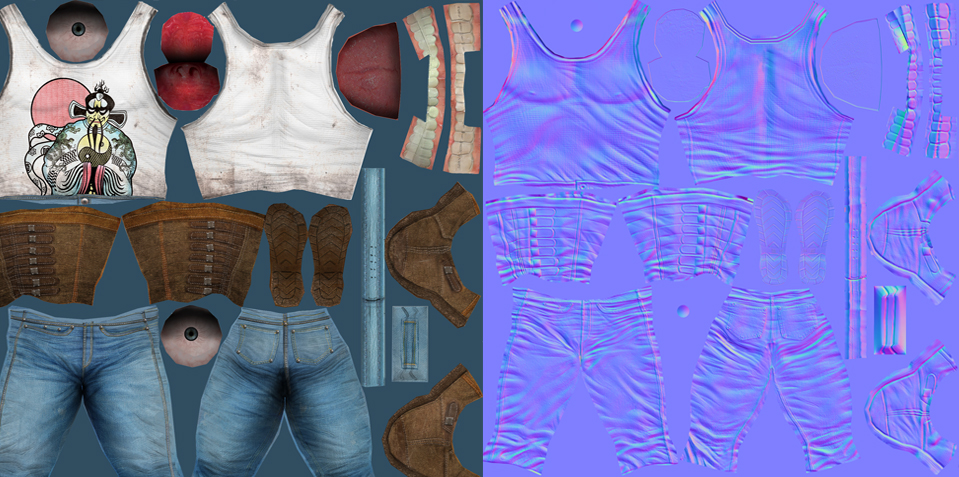 Clothes_Texture.jpg