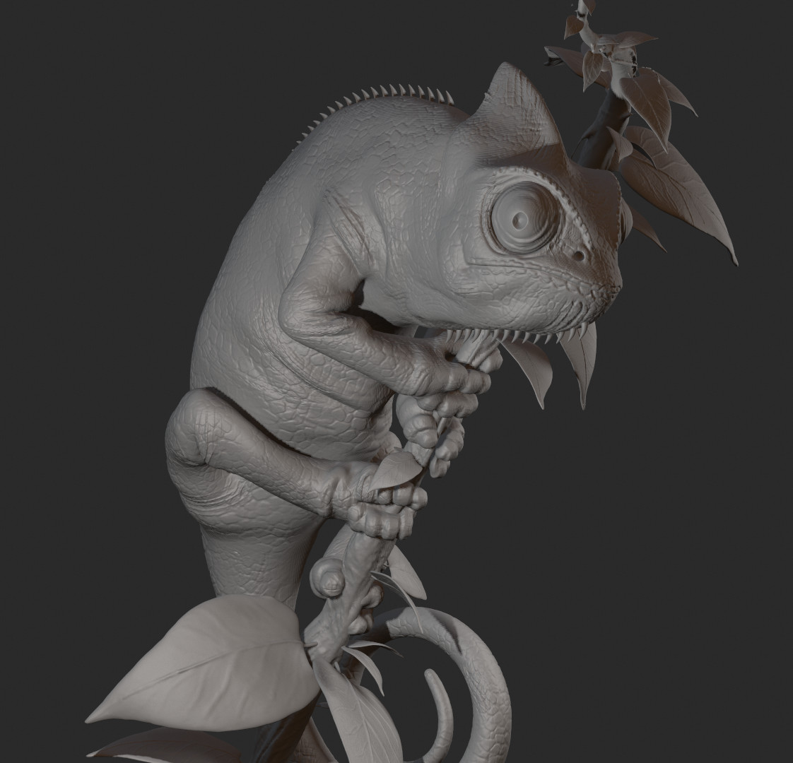 20190628_2334_Chameleon(1)