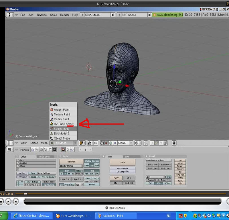 UV Face select mode.jpg