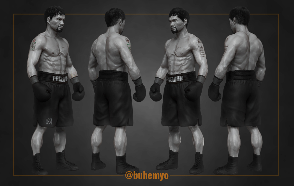 emmanuel-alzaga-manny-rotate