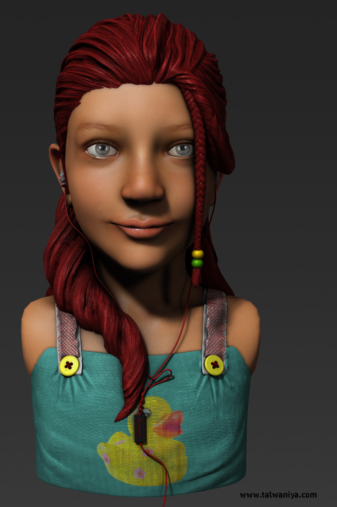 Stacy_PIC2.jpg