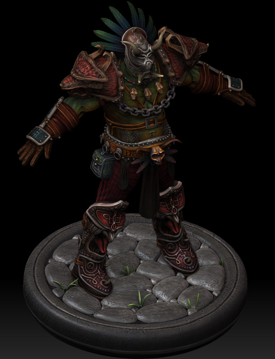 Voodoo_Warrior_04.jpg
