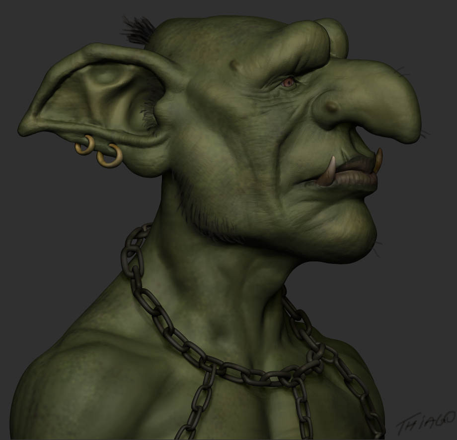 goblin_pronto