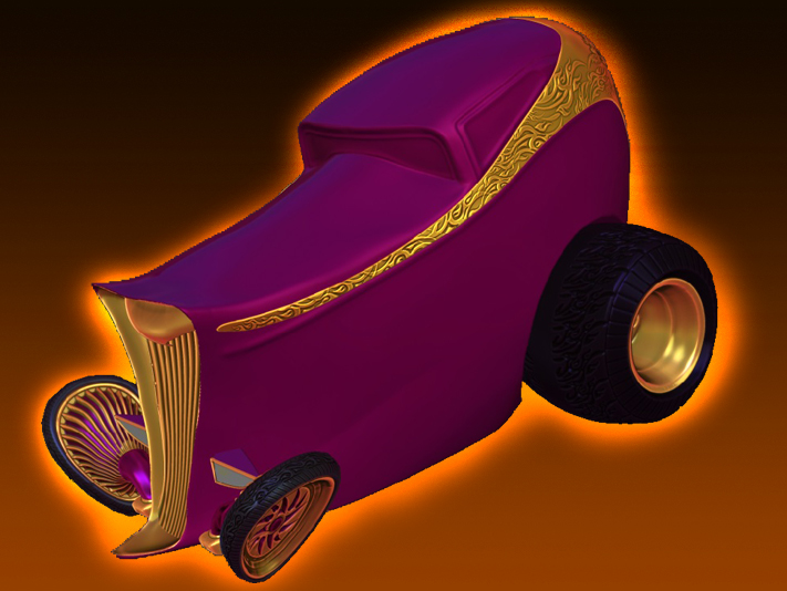 SIDE.jpg