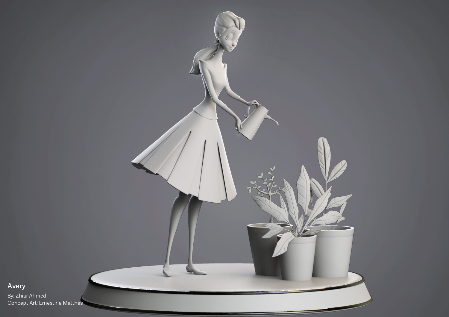 Final Render_2.jpg