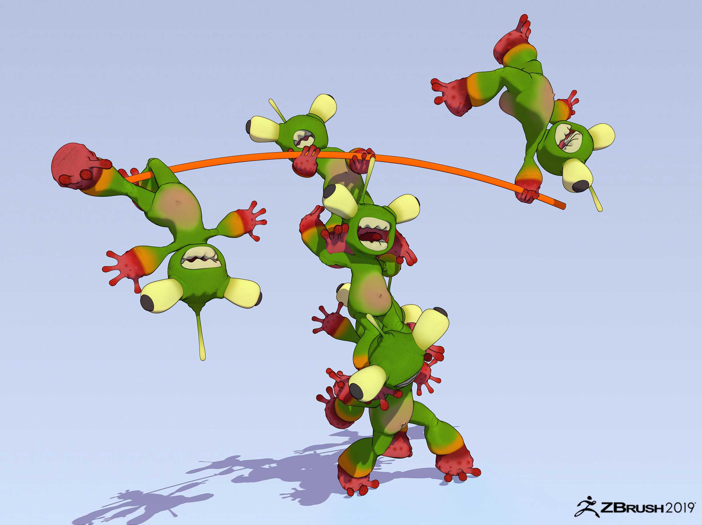 BugeyesToon4.jpg
