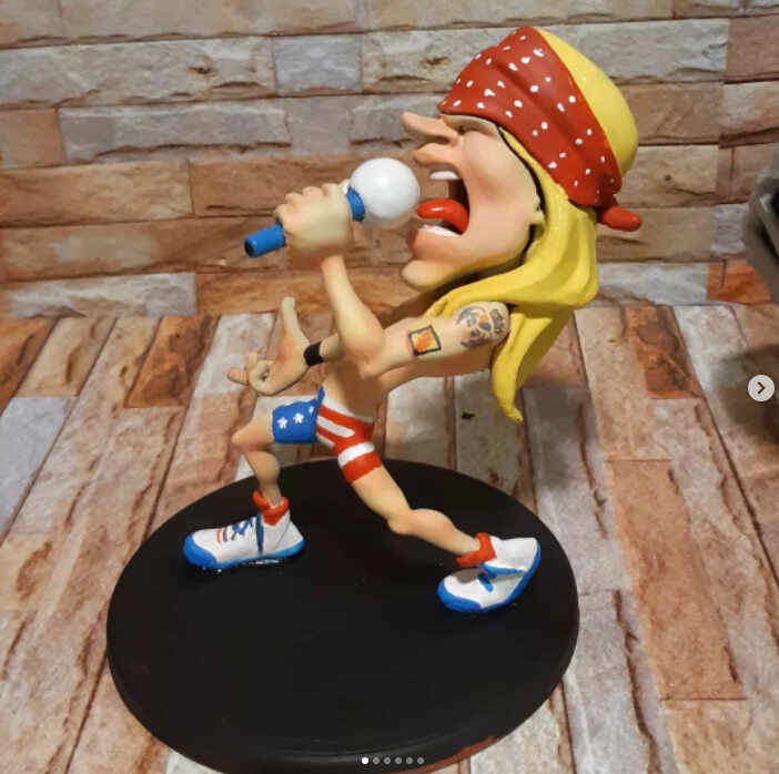 axl3