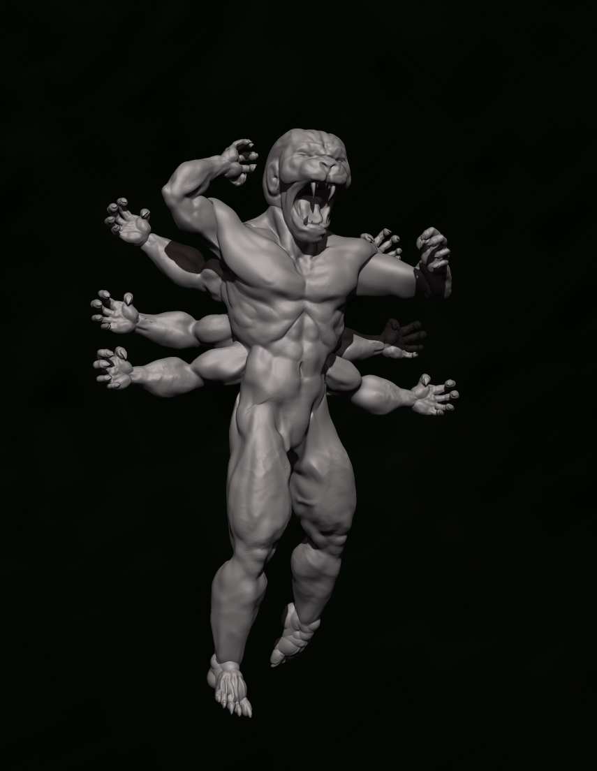 nr coming together.jpg
