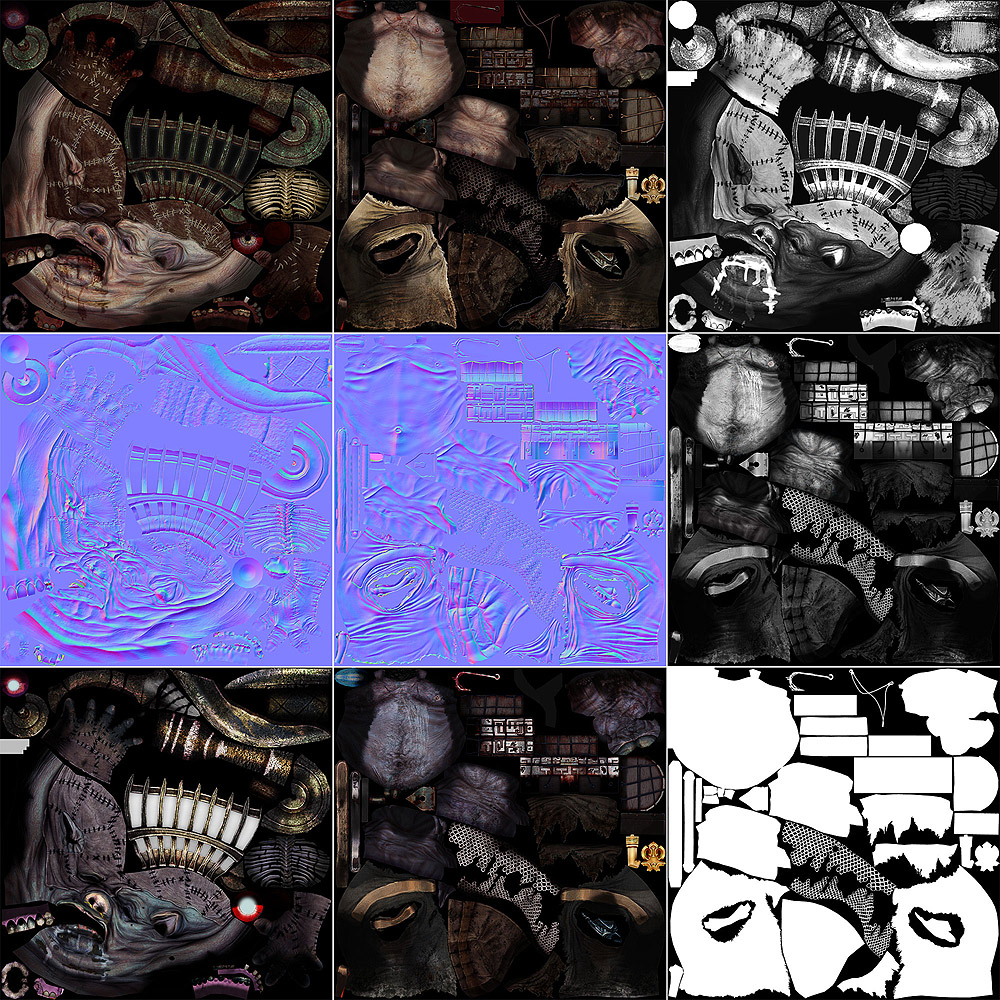 maps.jpg