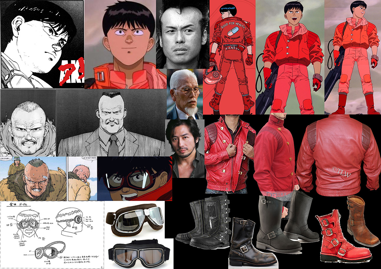 Akira Ref Sheet Small.jpg