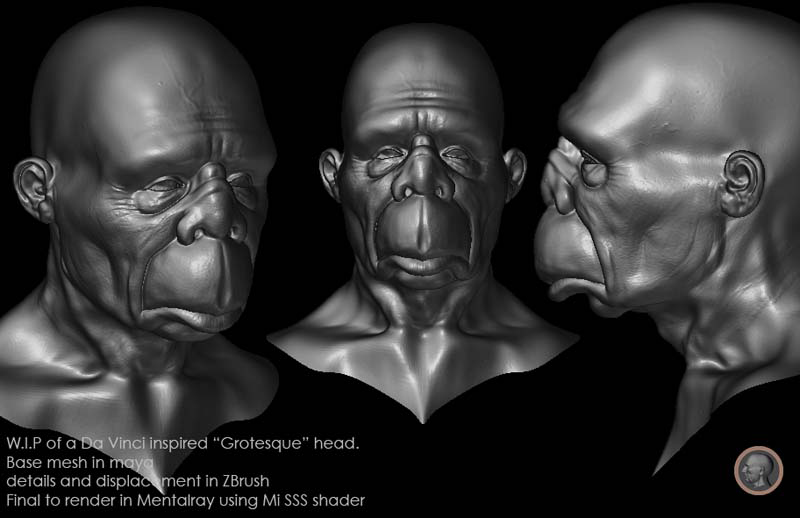 5davinci_GROTESQUE.jpg