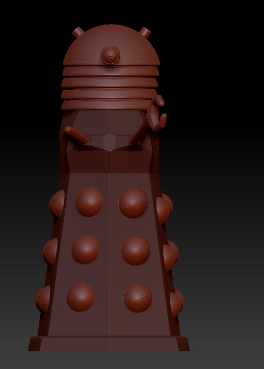 DALEK-CLAW.jpg
