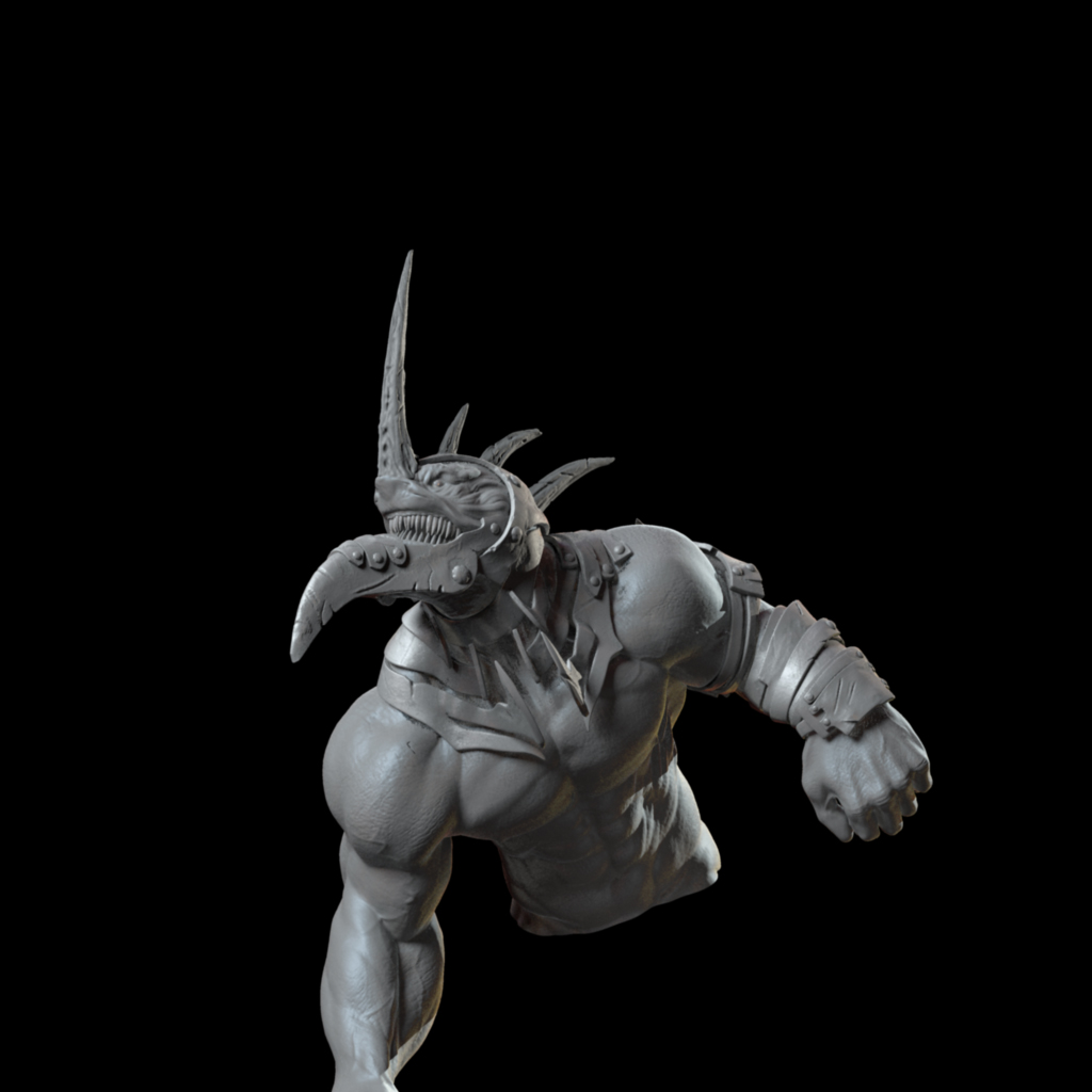 turnAround.29.jpg