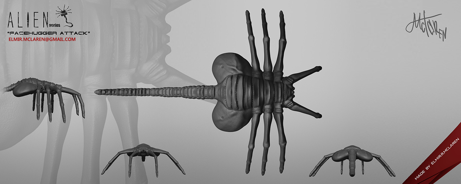 face hugger ref.jpg