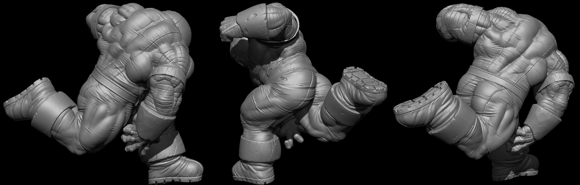 JC_Zbrush_Gray_02.jpg