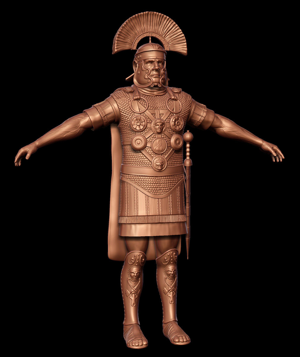 romansculpt01.jpg