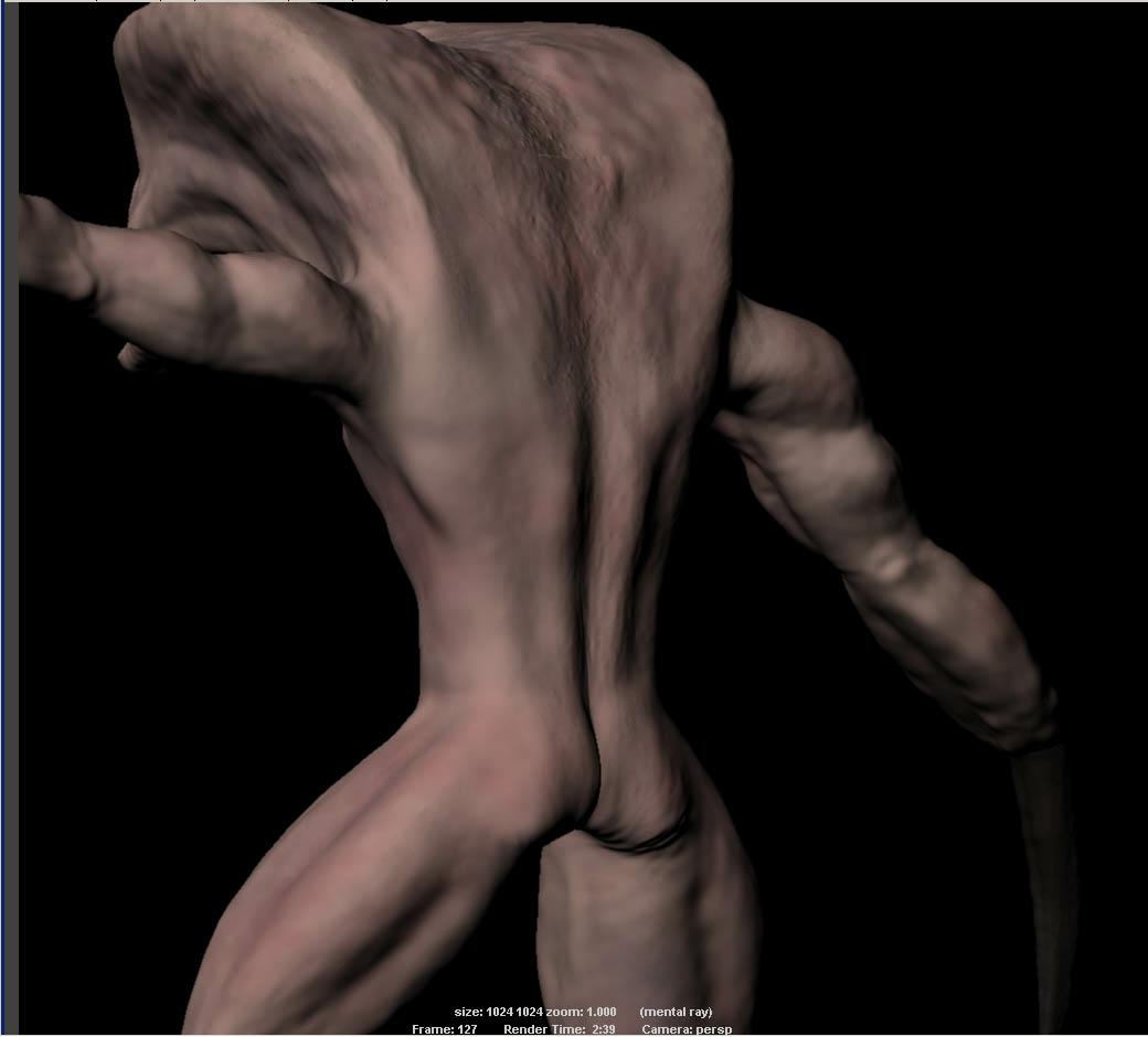 maya8.5render.jpg