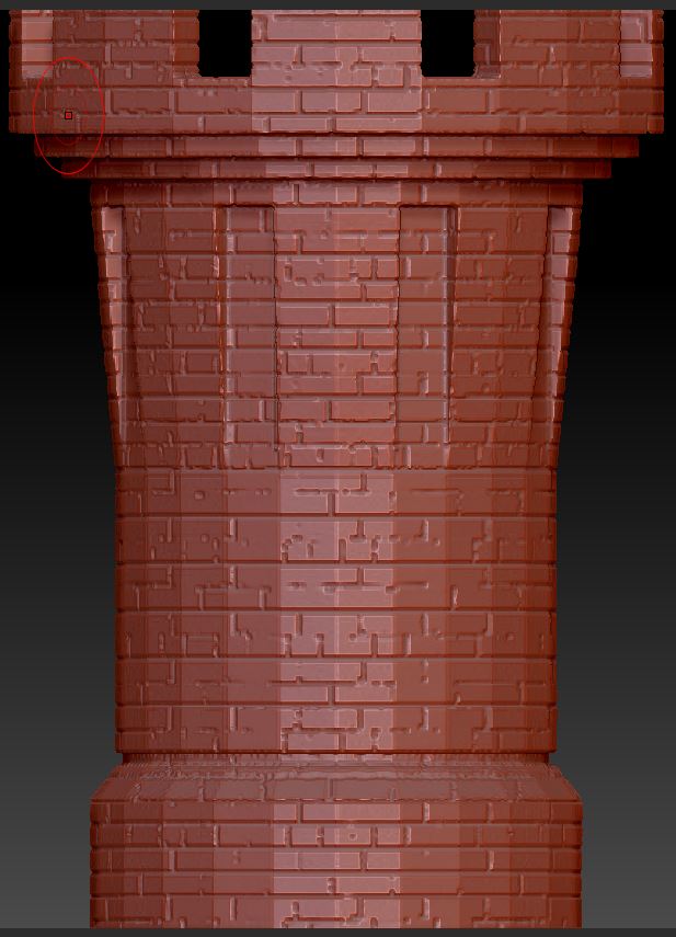 step 4 apply noise give ugly result.JPG