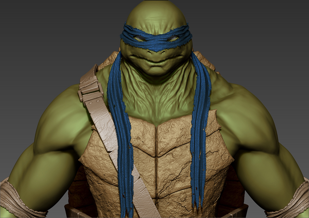 wip_front.jpg